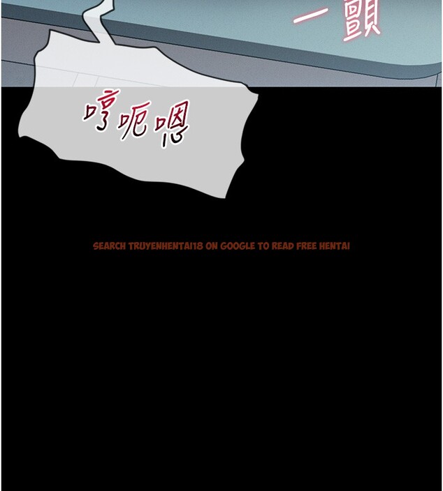 查看漫画山雨密談 - 第2話-不知分寸的游泳教練 - tymanga.com中的4415598图片 查看漫画山雨密談 - 第2話-不知分寸的游泳教練 - tymanga.com中的4415598图片