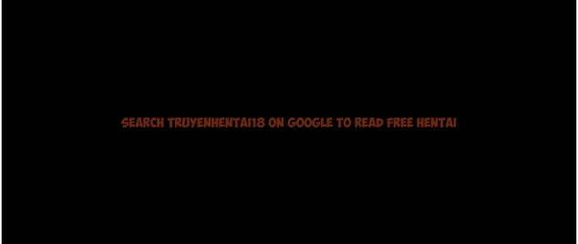 查看漫画山雨密談 - 第2話-不知分寸的游泳教練 - tymanga.com中的4415599图片 查看漫画山雨密談 - 第2話-不知分寸的游泳教練 - tymanga.com中的4415599图片