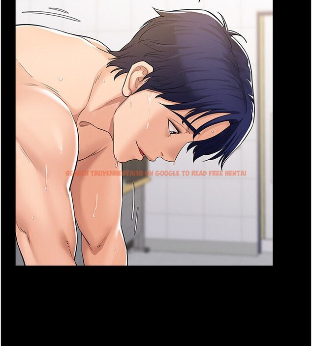 查看漫画山雨密談 - 第3話-用比基尼挑起慾火 - tymanga.com中的4415603图片