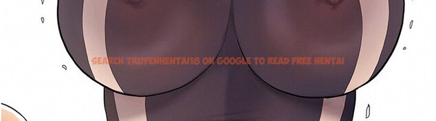 查看漫画山雨密談 - 第3話-用比基尼挑起慾火 - tymanga.com中的4415607图片