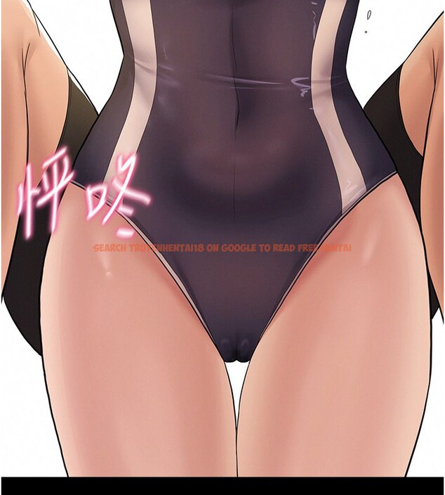 查看漫画山雨密談 - 第3話-用比基尼挑起慾火 - tymanga.com中的4415608图片