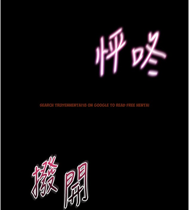查看漫画山雨密談 - 第3話-用比基尼挑起慾火 - tymanga.com中的4415609图片