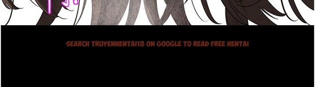 查看漫画山雨密談 - 第3話-用比基尼挑起慾火 - tymanga.com中的4415613图片