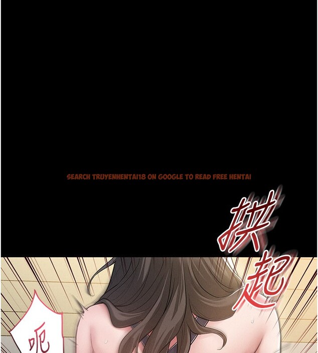 查看漫画山雨密談 - 第3話-用比基尼挑起慾火 - tymanga.com中的4415615图片