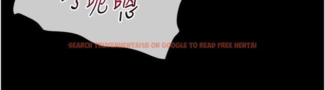 查看漫画山雨密談 - 第3話-用比基尼挑起慾火 - tymanga.com中的4415620图片