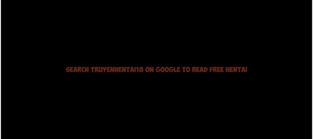 查看漫画山雨密談 - 第3話-用比基尼挑起慾火 - tymanga.com中的4415621图片