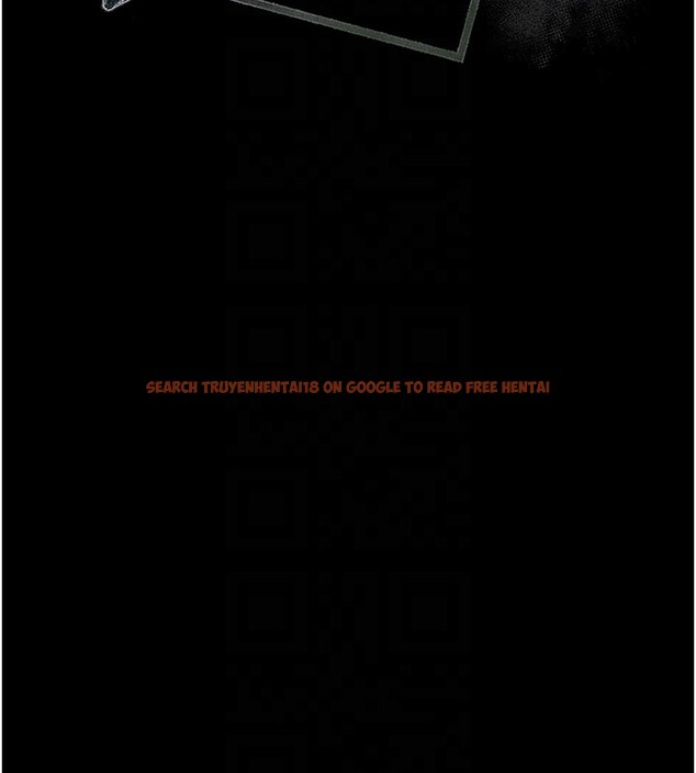 查看漫画山雨密談 - 第3話-用比基尼挑起慾火 - tymanga.com中的4415623图片