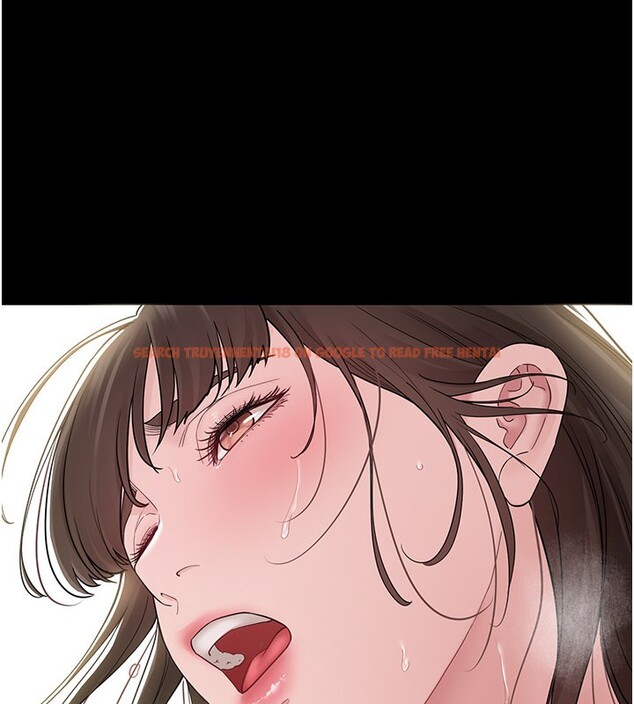 查看漫画山雨密談 - 第3話-用比基尼挑起慾火 - tymanga.com中的4415637图片