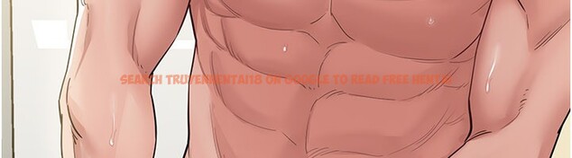 查看漫画山雨密談 - 第3話-用比基尼挑起慾火 - tymanga.com中的4415640图片