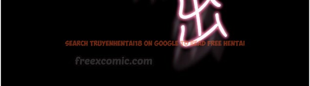 查看漫画山雨密談 - 第3話-用比基尼挑起慾火 - tymanga.com中的4415646图片