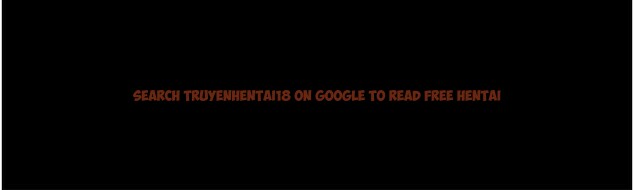 查看漫画山雨密談 - 第3話-用比基尼挑起慾火 - tymanga.com中的4415647图片