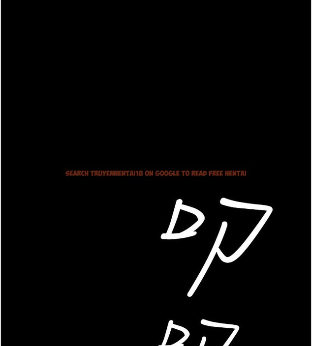 查看漫画山雨密談 - 第3話-用比基尼挑起慾火 - tymanga.com中的4415648图片