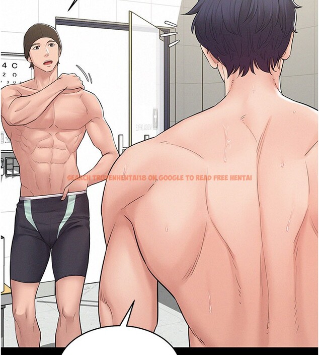 查看漫画山雨密談 - 第3話-用比基尼挑起慾火 - tymanga.com中的4415650图片