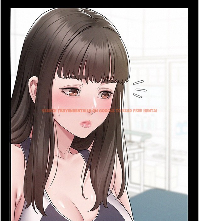 查看漫画山雨密談 - 第3話-用比基尼挑起慾火 - tymanga.com中的4415655图片