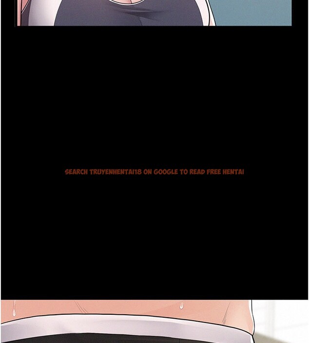 查看漫画山雨密談 - 第3話-用比基尼挑起慾火 - tymanga.com中的4415656图片