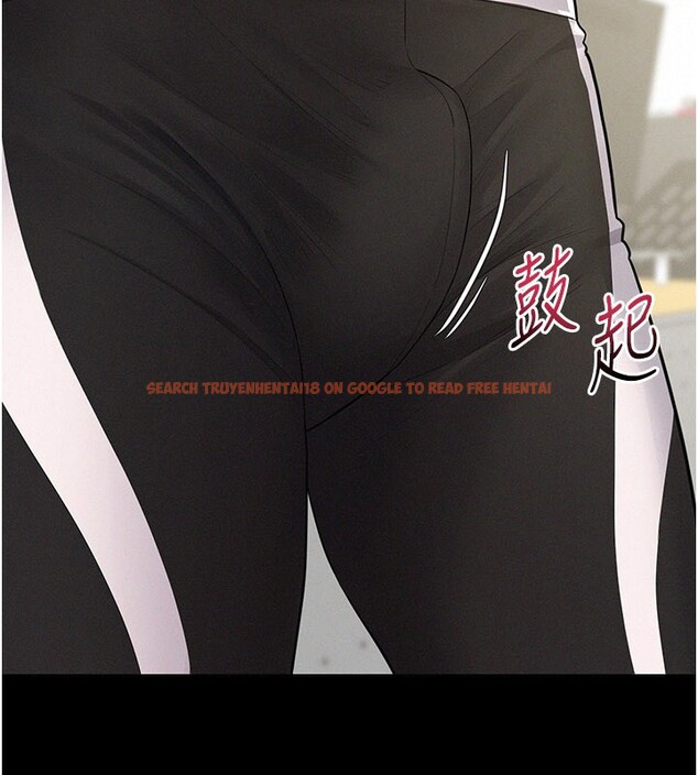 查看漫画山雨密談 - 第3話-用比基尼挑起慾火 - tymanga.com中的4415657图片