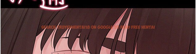 查看漫画山雨密談 - 第3話-用比基尼挑起慾火 - tymanga.com中的4415659图片