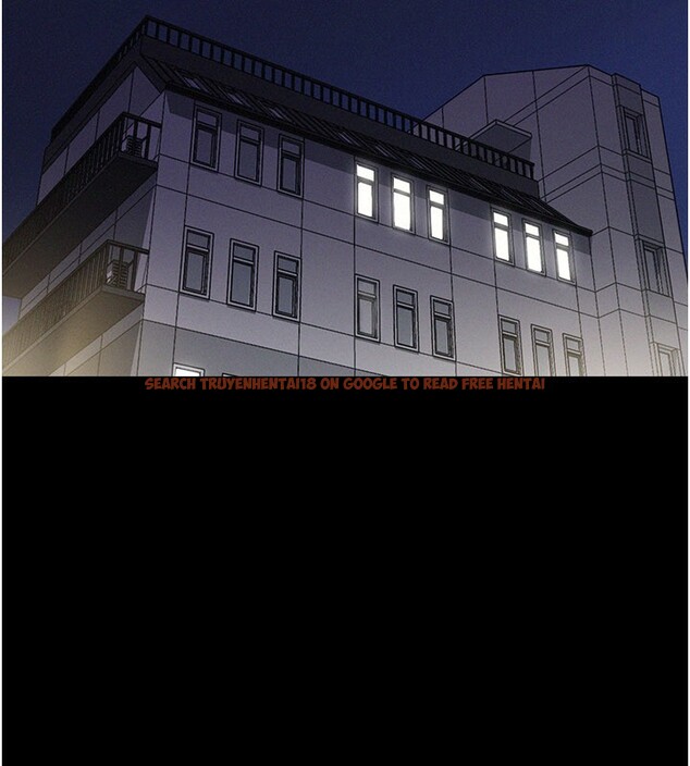 查看漫画山雨密談 - 第3話-用比基尼挑起慾火 - tymanga.com中的4415663图片