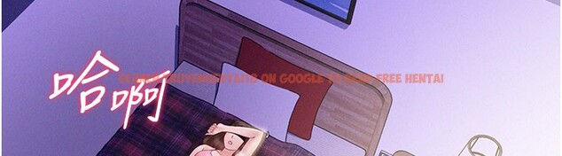 查看漫画山雨密談 - 第3話-用比基尼挑起慾火 - tymanga.com中的4415667图片