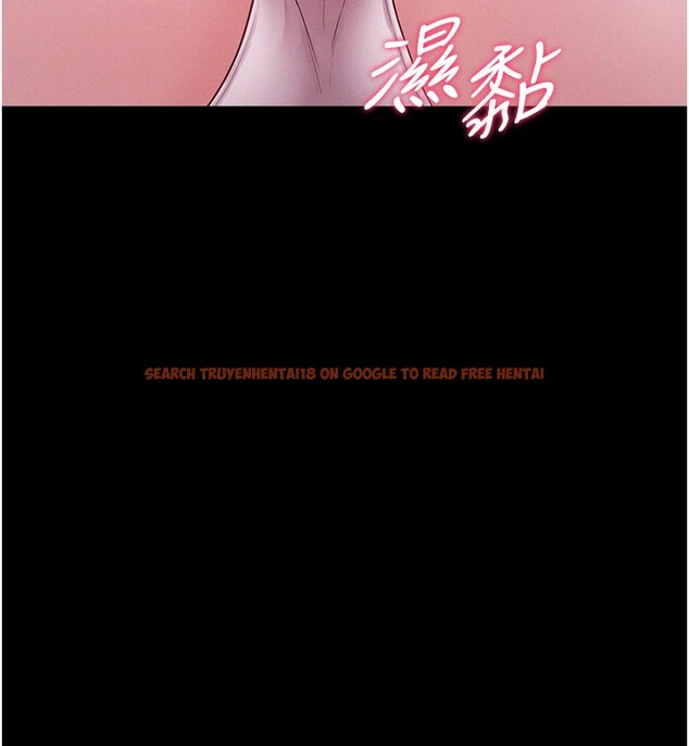 查看漫画山雨密談 - 第3話-用比基尼挑起慾火 - tymanga.com中的4415671图片