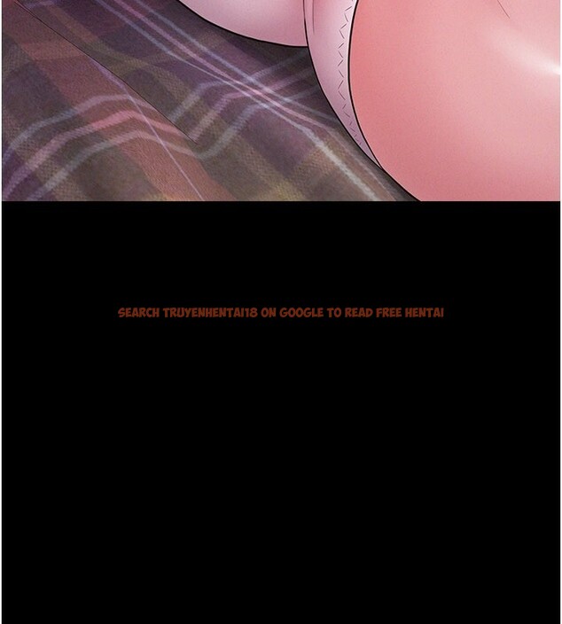 查看漫画山雨密談 - 第3話-用比基尼挑起慾火 - tymanga.com中的4415673图片