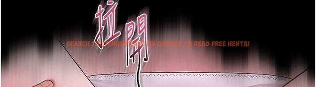 查看漫画山雨密談 - 第3話-用比基尼挑起慾火 - tymanga.com中的4415677图片