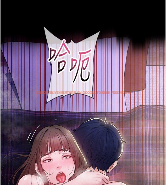 查看漫画山雨密談 - 第3話-用比基尼挑起慾火 - tymanga.com中的4415682图片