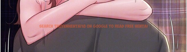 查看漫画山雨密談 - 第3話-用比基尼挑起慾火 - tymanga.com中的4415683图片