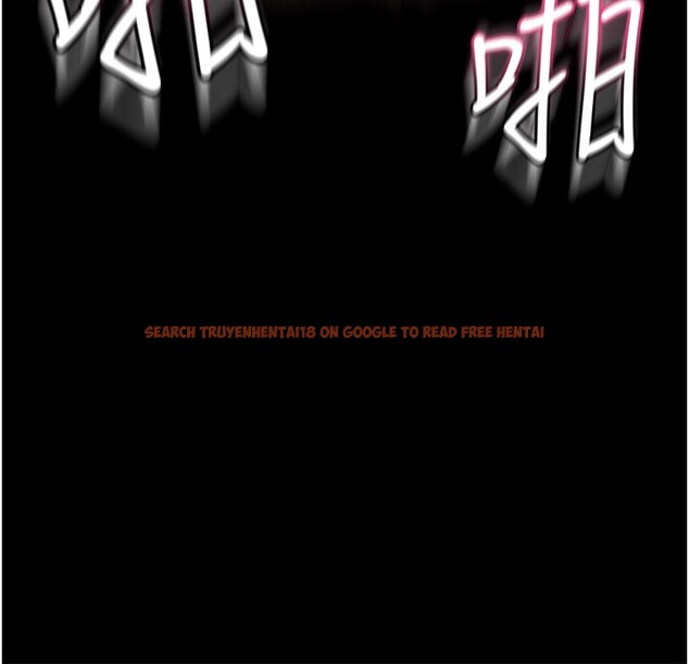 查看漫画山雨密談 - 第3話-用比基尼挑起慾火 - tymanga.com中的4415685图片