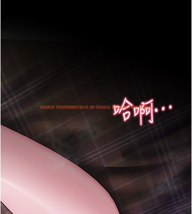 查看漫画山雨密談 - 第3話-用比基尼挑起慾火 - tymanga.com中的4415693图片