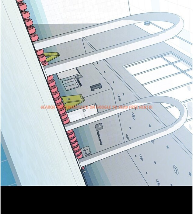 查看漫画山雨密談 - 第3話-用比基尼挑起慾火 - tymanga.com中的4415699图片