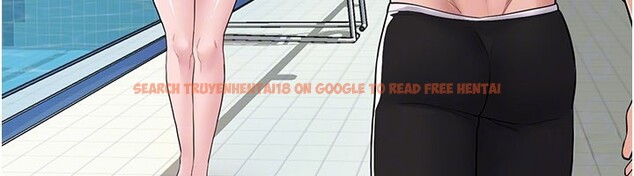 查看漫画山雨密談 - 第3話-用比基尼挑起慾火 - tymanga.com中的4415702图片