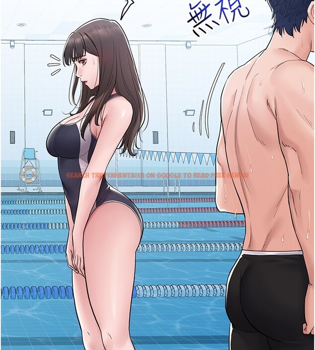 查看漫画山雨密談 - 第3話-用比基尼挑起慾火 - tymanga.com中的4415705图片