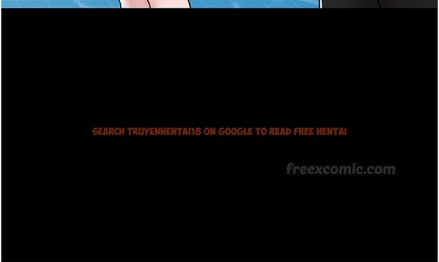 查看漫画山雨密談 - 第3話-用比基尼挑起慾火 - tymanga.com中的4415706图片