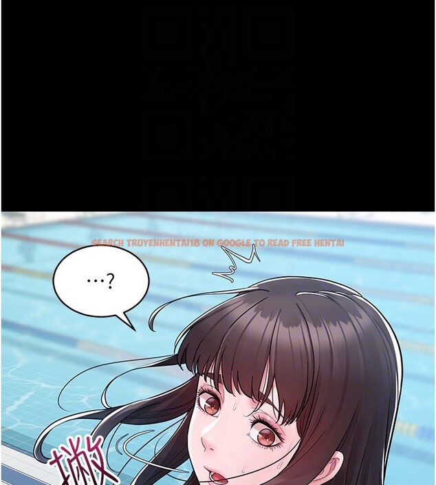 查看漫画山雨密談 - 第3話-用比基尼挑起慾火 - tymanga.com中的4415707图片