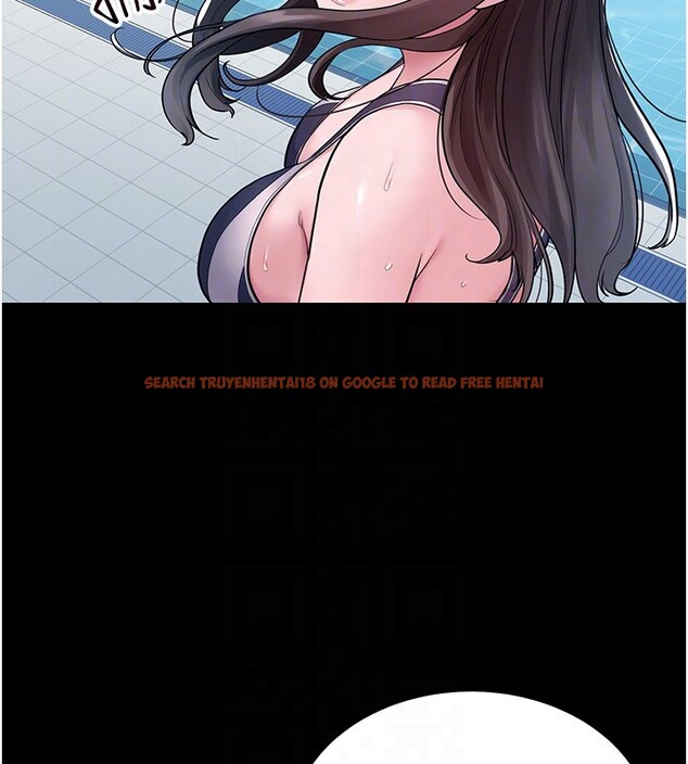 查看漫画山雨密談 - 第3話-用比基尼挑起慾火 - tymanga.com中的4415708图片