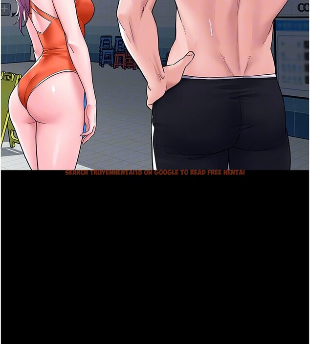 查看漫画山雨密談 - 第3話-用比基尼挑起慾火 - tymanga.com中的4415710图片