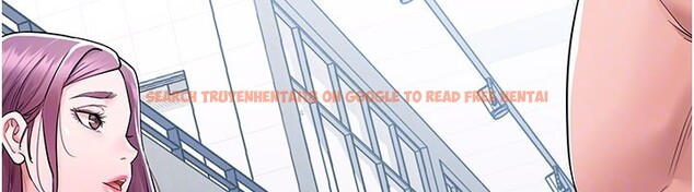 查看漫画山雨密談 - 第3話-用比基尼挑起慾火 - tymanga.com中的4415712图片