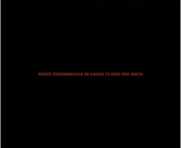 查看漫画山雨密談 - 第3話-用比基尼挑起慾火 - tymanga.com中的4415715图片