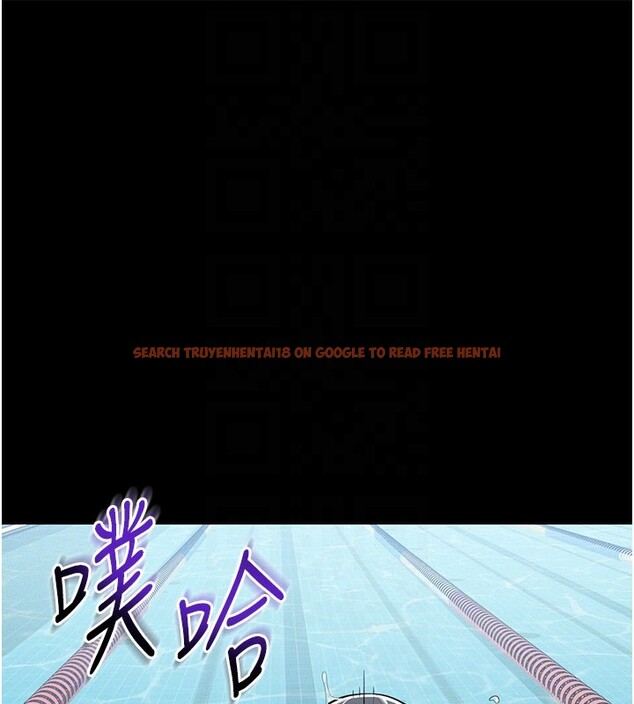 查看漫画山雨密談 - 第3話-用比基尼挑起慾火 - tymanga.com中的4415716图片