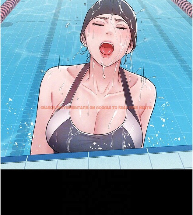 查看漫画山雨密談 - 第3話-用比基尼挑起慾火 - tymanga.com中的4415717图片