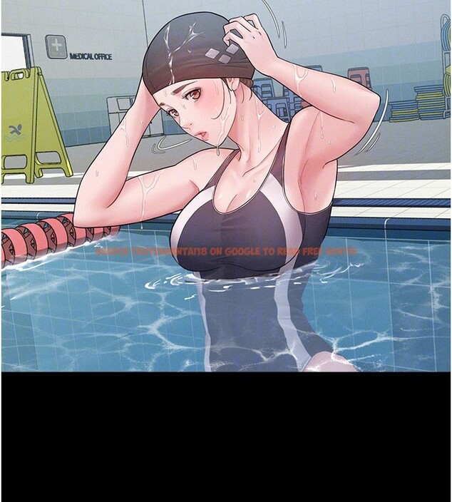 查看漫画山雨密談 - 第3話-用比基尼挑起慾火 - tymanga.com中的4415719图片