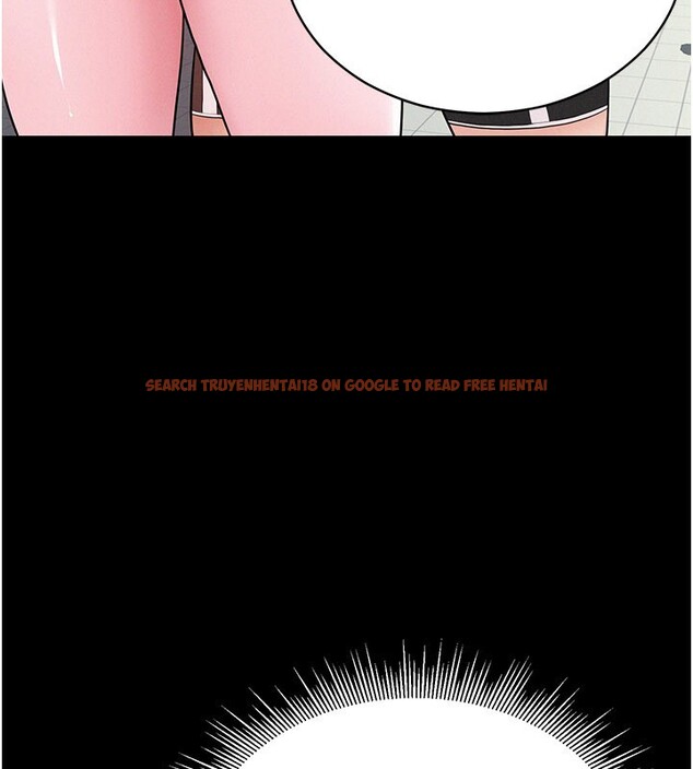 查看漫画山雨密談 - 第3話-用比基尼挑起慾火 - tymanga.com中的4415723图片