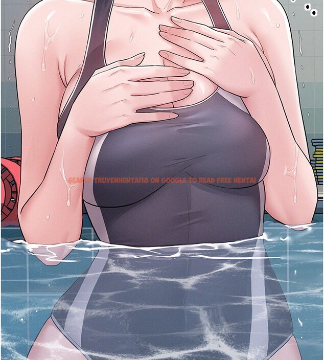 查看漫画山雨密談 - 第3話-用比基尼挑起慾火 - tymanga.com中的4415725图片