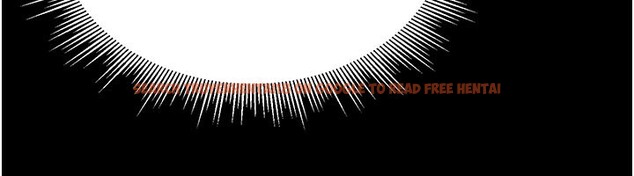 查看漫画山雨密談 - 第3話-用比基尼挑起慾火 - tymanga.com中的4415727图片