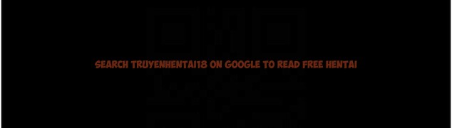 查看漫画山雨密談 - 第3話-用比基尼挑起慾火 - tymanga.com中的4415728图片