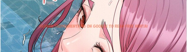 查看漫画山雨密談 - 第3話-用比基尼挑起慾火 - tymanga.com中的4415734图片