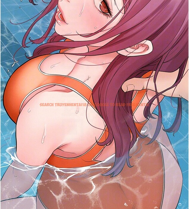 查看漫画山雨密談 - 第3話-用比基尼挑起慾火 - tymanga.com中的4415735图片