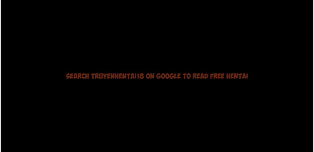 查看漫画山雨密談 - 第3話-用比基尼挑起慾火 - tymanga.com中的4415739图片