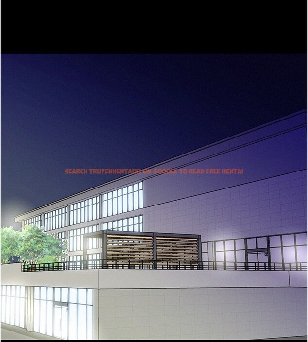 查看漫画山雨密談 - 第3話-用比基尼挑起慾火 - tymanga.com中的4415741图片